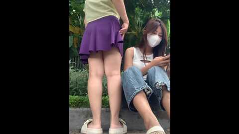 juny_lany @ stripchat on 20231021