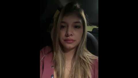 karol__cam @ stripchat on 20231021