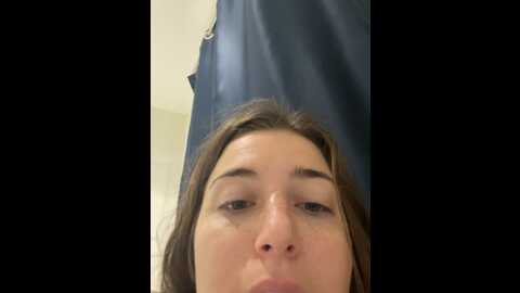 kate_nicepops686868