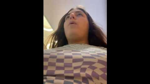 kate_nicepops686868 @ stripchat on 20231021