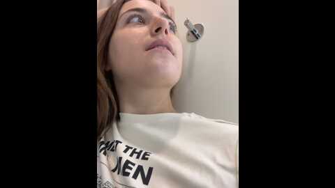 kate_nicepops686868