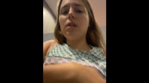 kate_nicepops686868
