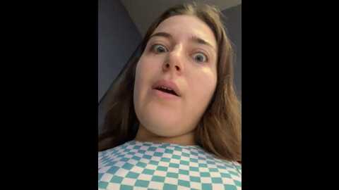 kate_nicepops686868 @ stripchat on 20231021