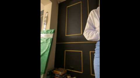 kirstievegas @ stripchat on 20231021