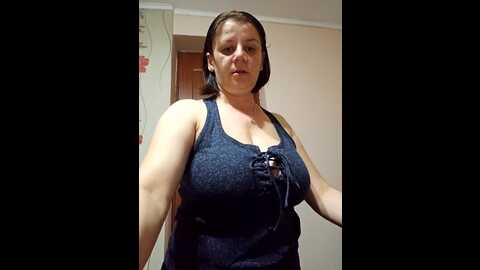 kristenvega @ stripchat on 20231021
