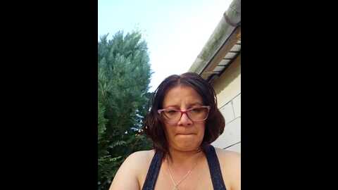 kristenvega @ stripchat on 20231021