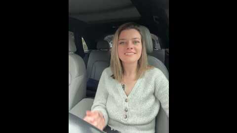 ladylena1 @ stripchat on 20231021