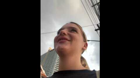 legally_blonde @ stripchat on 20231021