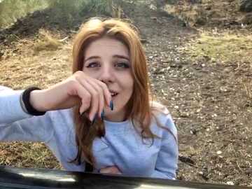 leylarosse @ stripchat on 20231021