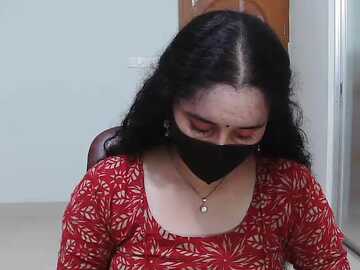 lipasharma @ stripchat on 20231021