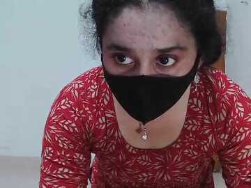 lipasharma @ stripchat on 20231021