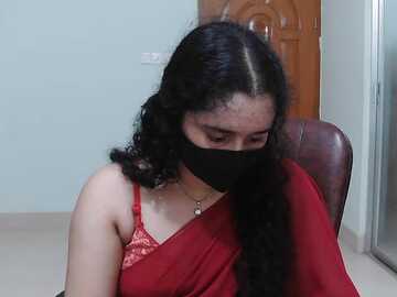 lipasharma @ stripchat on 20231021