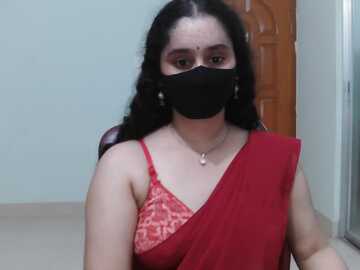 lipasharma @ stripchat on 20231021
