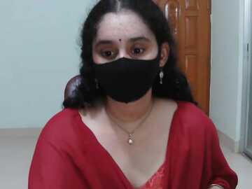 lipasharma @ stripchat on 20231021