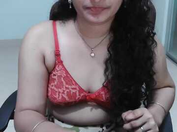 lipasharma @ stripchat on 20231021