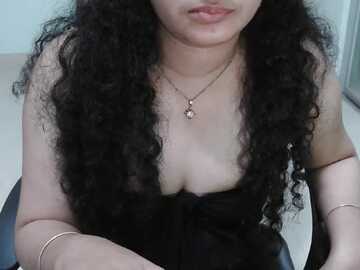 lipasharma @ stripchat on 20231021