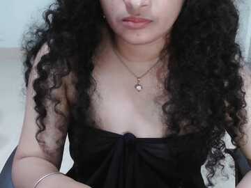 lipasharma @ stripchat on 20231021