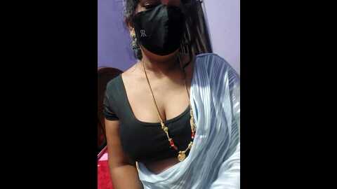 lissaa99 @ stripchat on 20231021