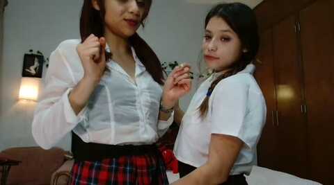 little_sweet_teens @ stripchat on 20231021