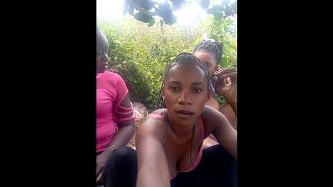 littlemisses3 @ stripchat on 20231021