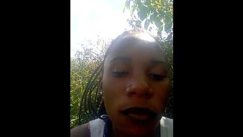 littlemisses3 @ stripchat on 20231021