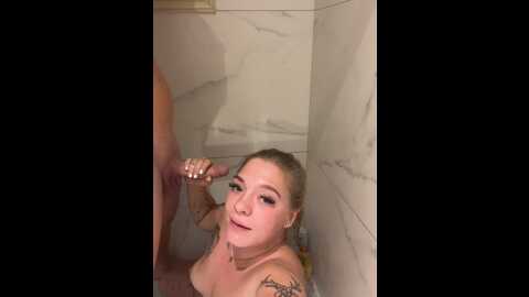 lizzy_lush @ stripchat on 20231021