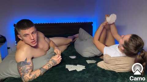 love_of_jesty @ stripchat on 20231021