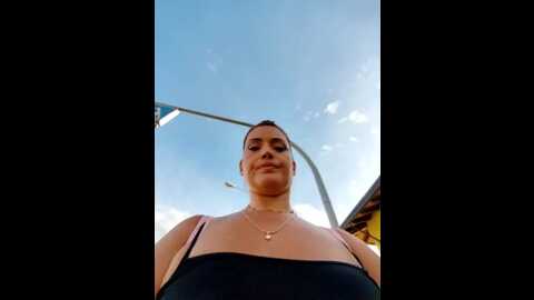 madisondroit @ stripchat on 20231021
