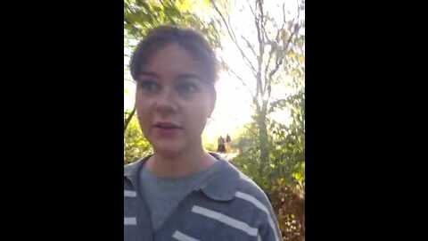 maribelriver @ stripchat on 20231021