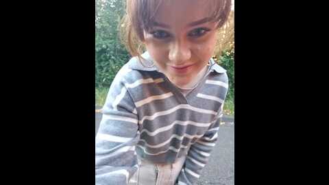 maribelriver @ stripchat on 20231021