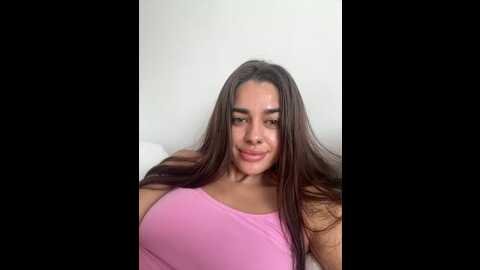 marta_jess @ stripchat on 20231021
