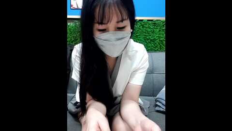 massage_titi @ stripchat on 20231021