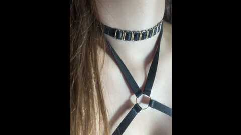meganfoxt @ stripchat on 20231021