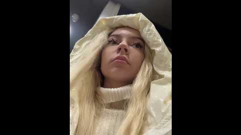 melissa__mur @ stripchat on 20231021