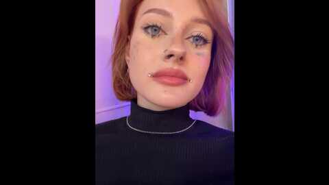 melissa_crazy @ stripchat on 20231021
