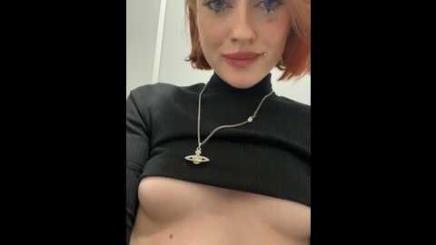 melissa_crazy @ stripchat on 20231021