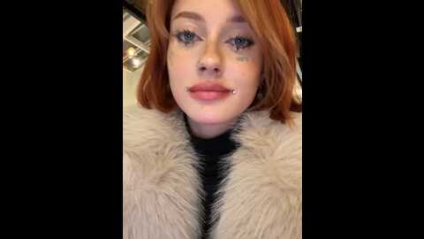 melissa_crazy @ stripchat on 20231021