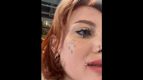 melissa_crazy @ stripchat on 20231021