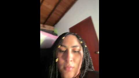 mennalee @ stripchat on 20231021