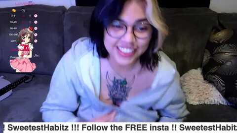 miacanela_xo @ stripchat on 20231021