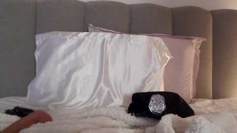 mina_sauvage @ stripchat on 20231021