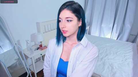 minniehines @ stripchat on 20231021