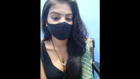 mrs_priya09