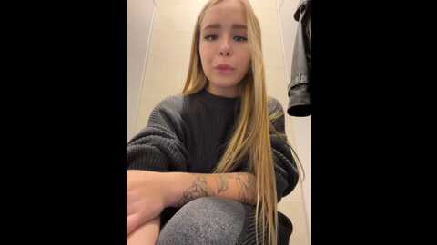 murrrgirl @ stripchat on 20231021