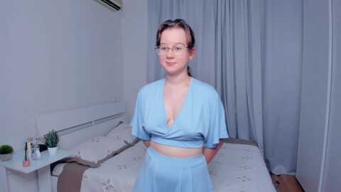 myrtlegreen @ stripchat on 20231021