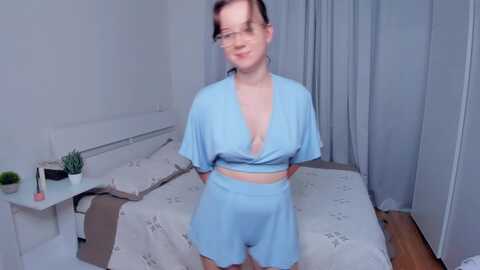 myrtlegreen @ stripchat on 20231021