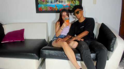 namy_18 @ stripchat on 20231021