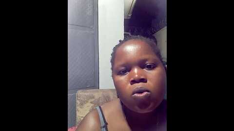 nancy_0ne @ stripchat on 20231021