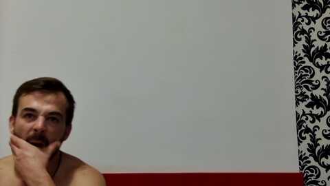 nicolle_jenkins @ stripchat on 20231021