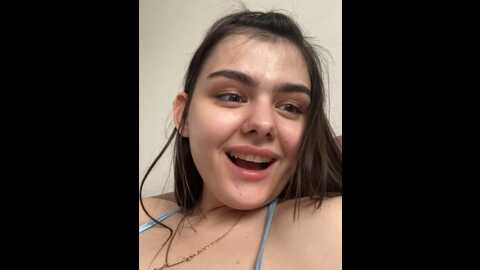 nikamur @ stripchat on 20231021